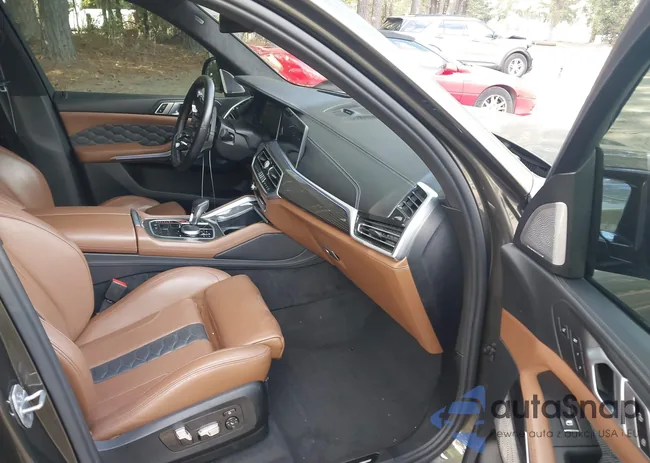 5YMJU0C02N9J27363: 43327458