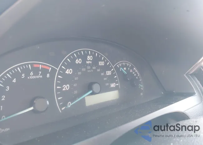 4T4BF1FK2ER440325: 43327460