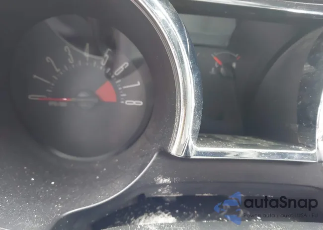 1ZVHT85H185166661: 43327461