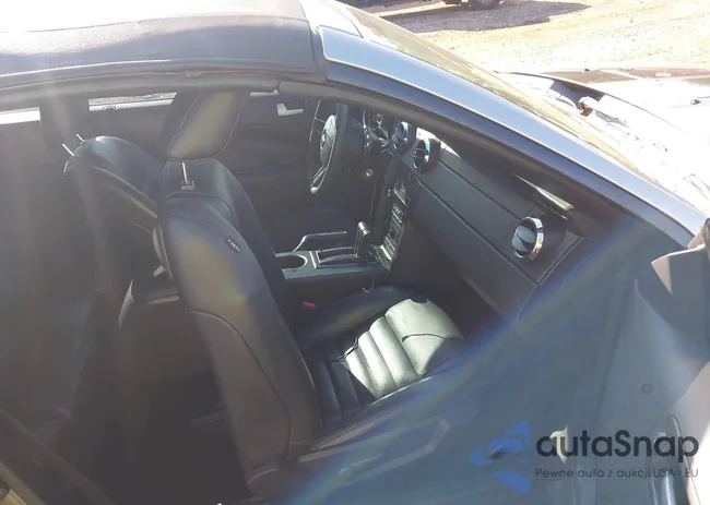 1ZVHT85H185166661: 43327461