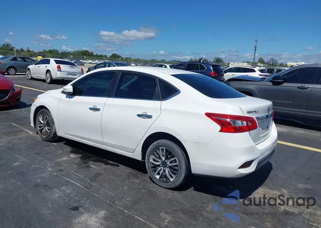 3N1AB7AP4KY283002: 43327465