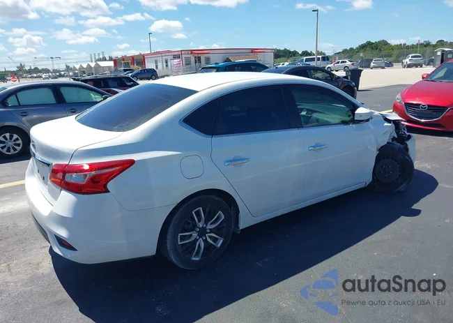 3N1AB7AP4KY283002: 43327465