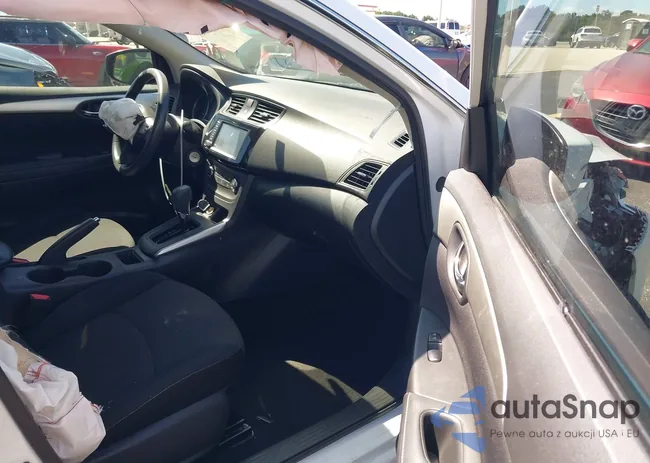 3N1AB7AP4KY283002: 43327465