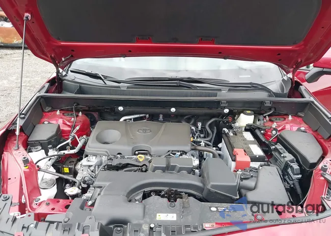 2T3P1RFV5SW533916: 43327466