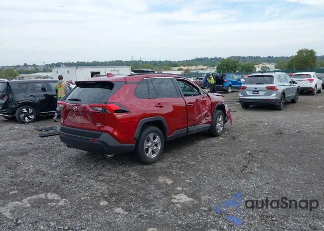 2T3P1RFV5SW533916: 43327466