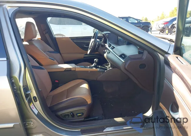 58ABZ1B18KU009216: 43327474