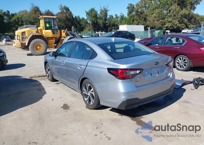 4S3BWAF64R3017002: 43327478