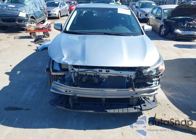 4S3BWAF64R3017002: 43327478