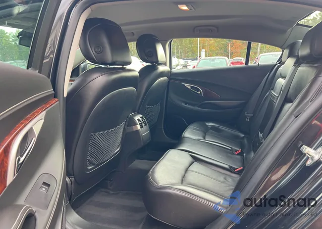 1G4GC5GD0BF126236: 43327479