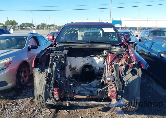 1C4RJFAG0KC628208: 43327487