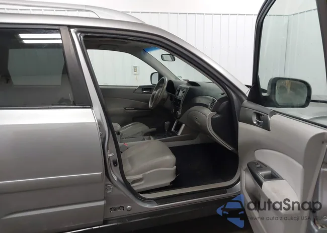 JF2SHBGCXBH757765: 43327491