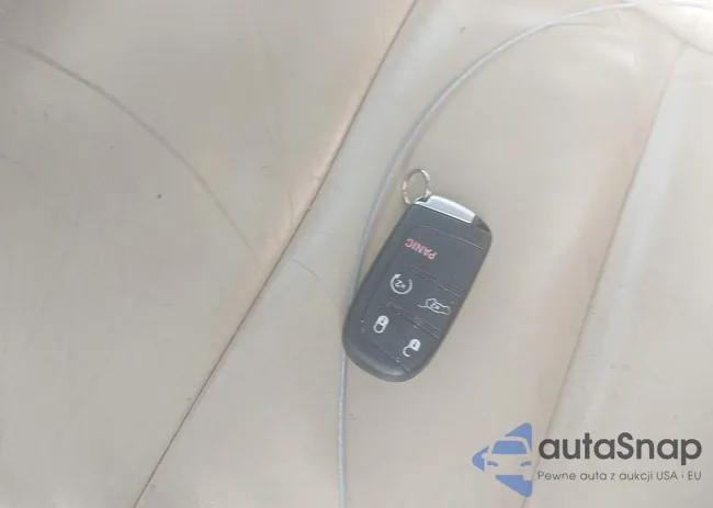 1C4RDJDG3EC345781: 43327498