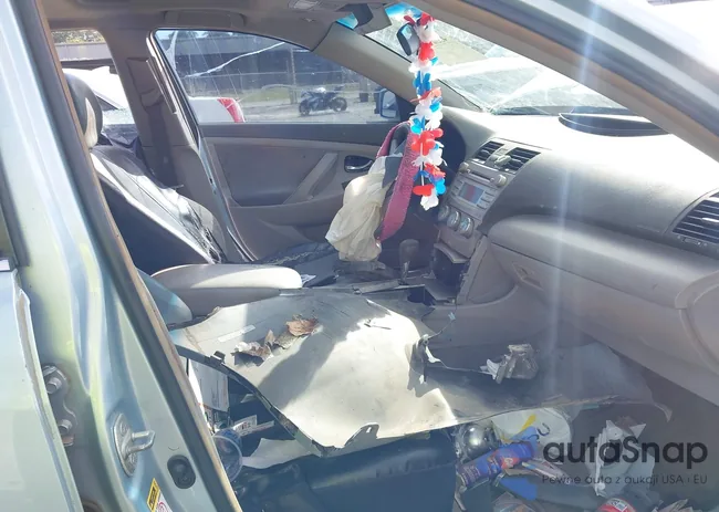 4T1BK46K98U572557: 43327503