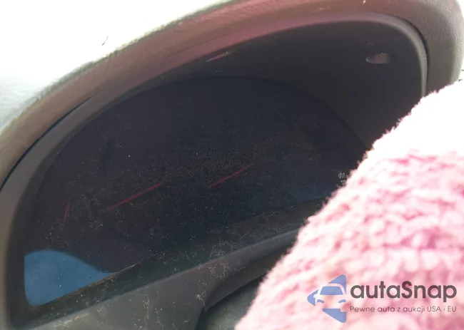 4T1BK46K98U572557: 43327503