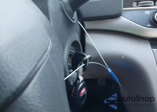 KMHD74LF1HU082101: 43327509