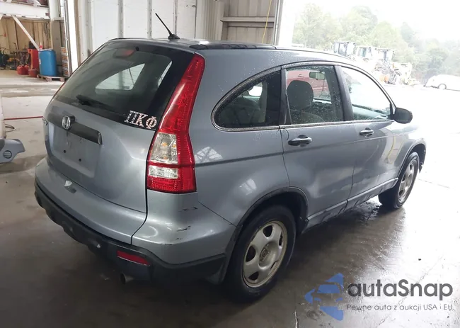 5J6RE48389L041335: 43327513