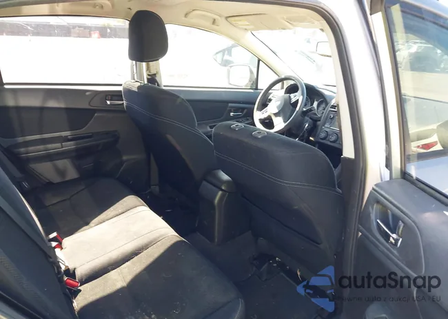 JF2GPAWC6D2803635: 43327515