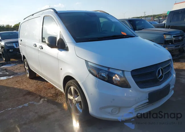 WD3PG2EA9H3217011: 43327520