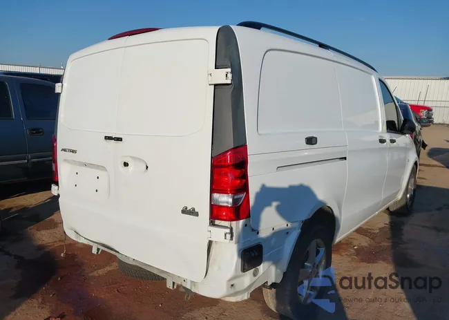 WD3PG2EA9H3217011: 43327520