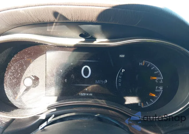 1C4RJFJG0EC466486: 43327521