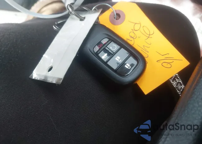 1HGCY2F56PA003415: 43327522