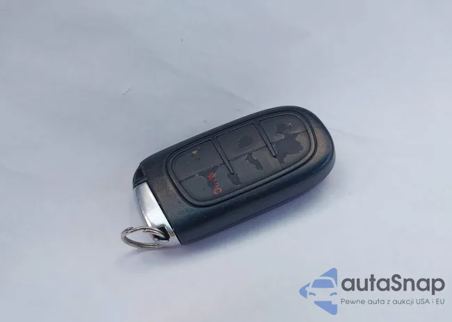 1C6RR7VM2JS240519: 43327530