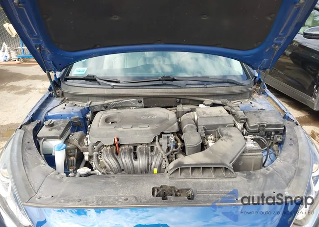 5NPE34AFXJH655441: 43327531