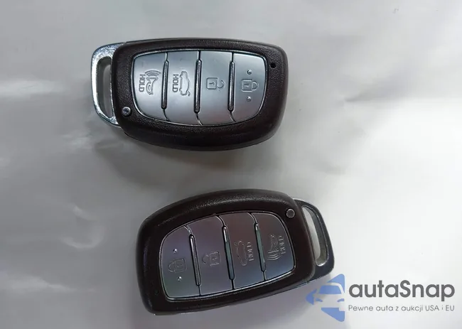 5NPE34AFXJH655441: 43327531