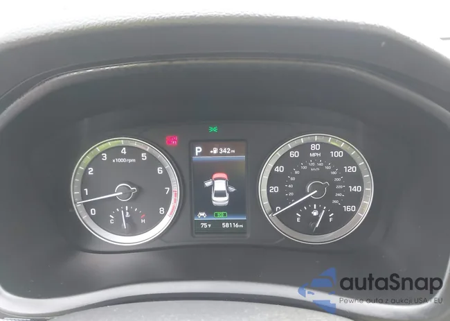 5NPE34AFXJH655441: 43327531