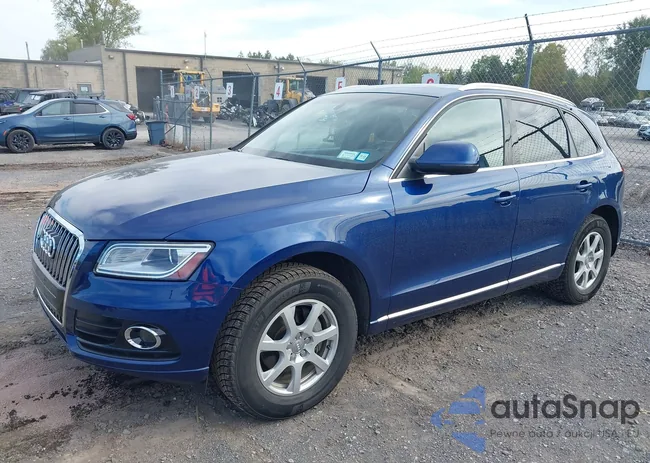 WA1LFAFP3DA080426: 43327532