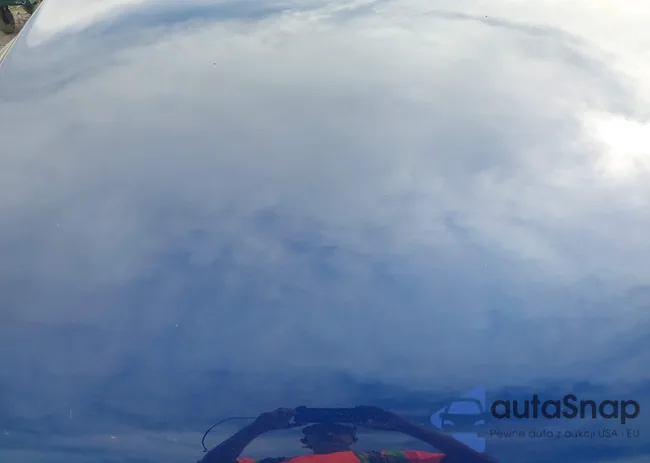 WA1LFAFP3DA080426: 43327532