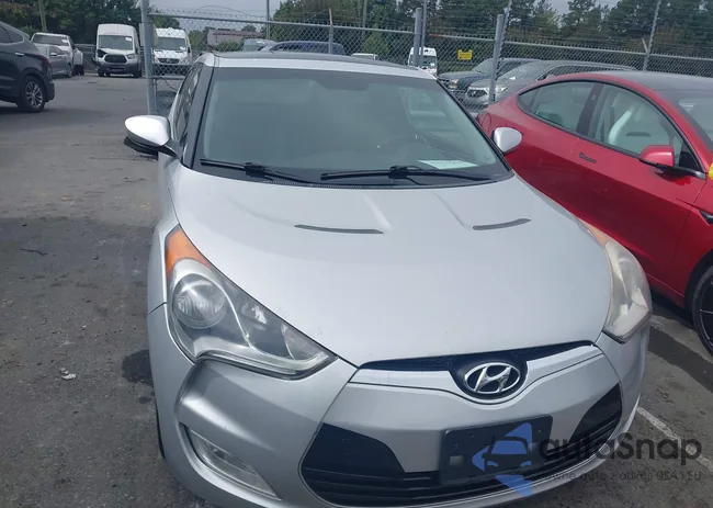 KMHTC6AD9CU028431: 43327534