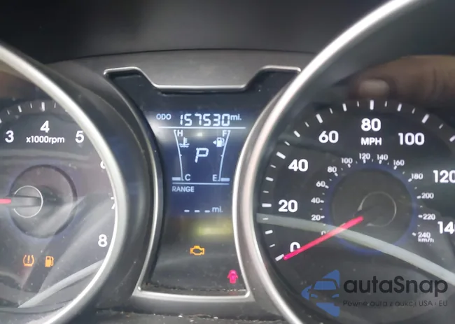 KMHTC6AD9CU028431: 43327534