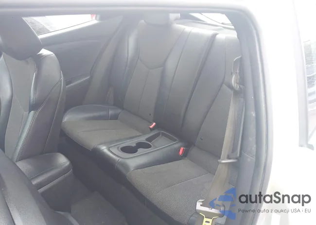 KMHTC6AD9CU028431: 43327534