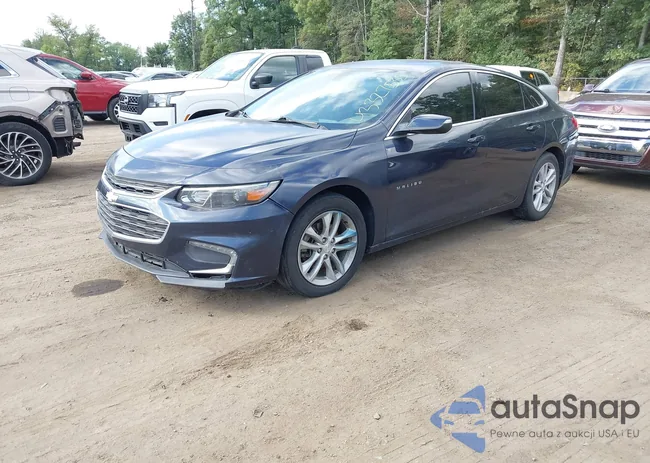 1G1ZE5ST4GF169984: 43327535