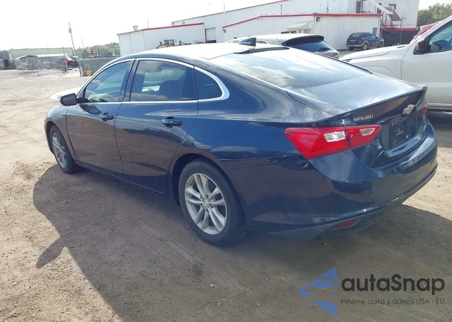 1G1ZE5ST4GF169984: 43327535