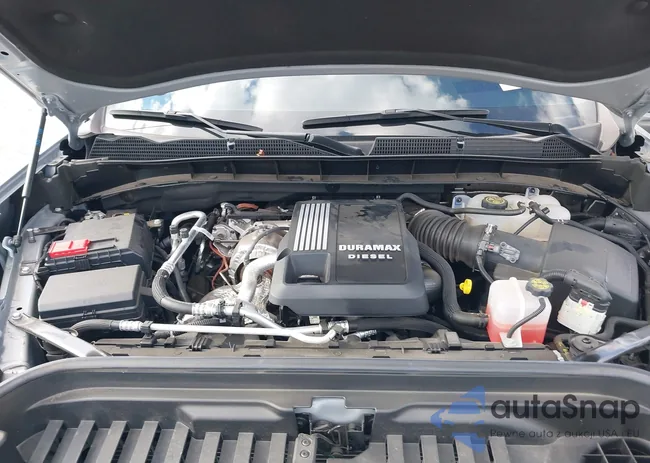 3GTUUFE88RG149238: 43327537