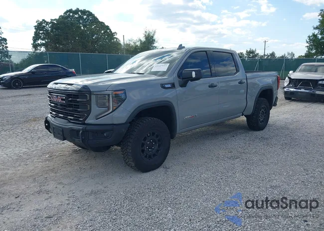 3GTUUFE88RG149238: 43327537