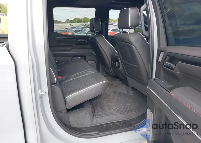 3GTUUFE88RG149238: 43327537