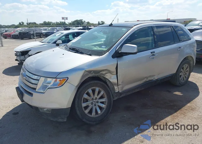 2FMDK3JC0ABA60474: 43327542