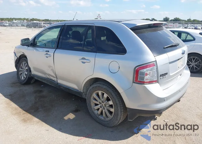 2FMDK3JC0ABA60474: 43327542