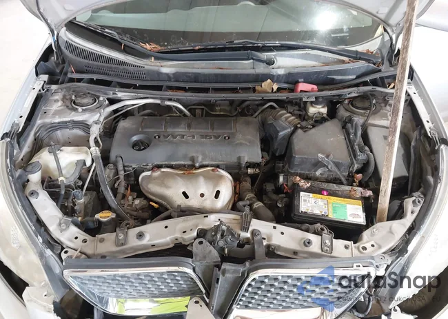 5Y2SP67099Z445987: 43327544