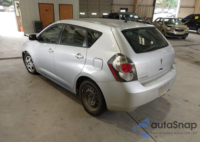 5Y2SP67099Z445987: 43327544