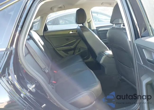 3VWCB7BU4LM059115: 43327550