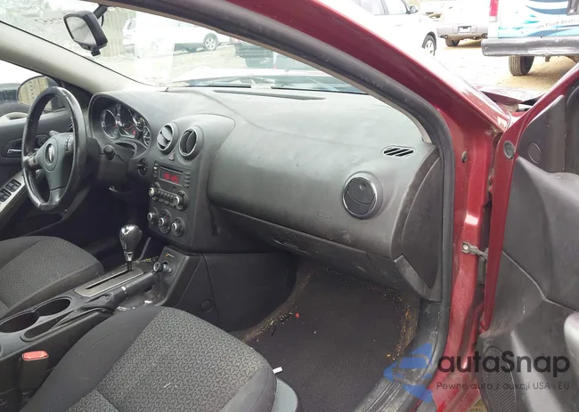 1G2ZG57B694159641: 43327552