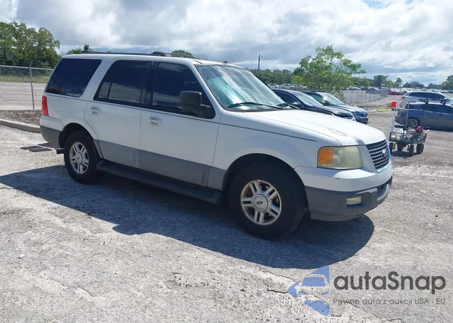 1FMRU15W84LB35693: 43327554