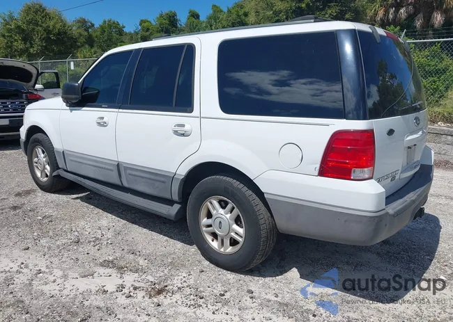 1FMRU15W84LB35693: 43327554