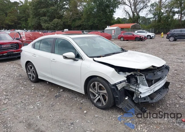 4S3BWAN64N3026844: 43327557