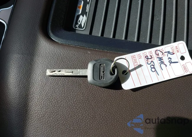 1GT12SEYXKF217841: 43327573