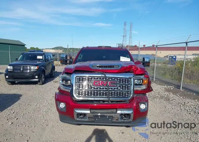 1GT12SEYXKF217841: 43327573